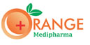 Orange Medipharma - 